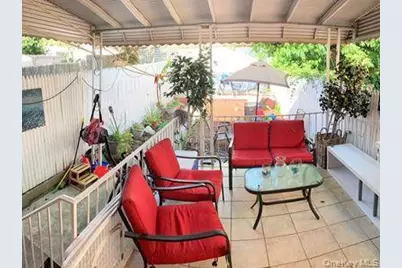 3240 Seymour Avenue, Bronx, NY 10469 - Photo 17