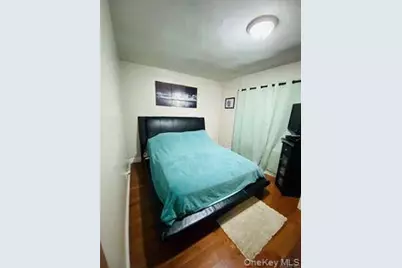 3240 Seymour Avenue, Bronx, NY 10469 - Photo 11