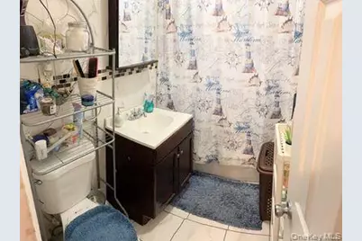 3240 Seymour Avenue, Bronx, NY 10469 - Photo 13