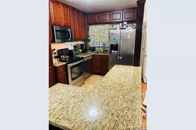 3240 Seymour Avenue, Bronx, NY 10469 - Photo 7