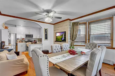 150-27 16th Road, Whitestone, NY 11357 - Photo 5