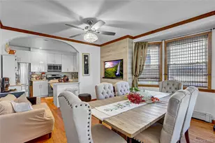 150-27 16th Rd, Whitestone, NY 11357 - Photo 5