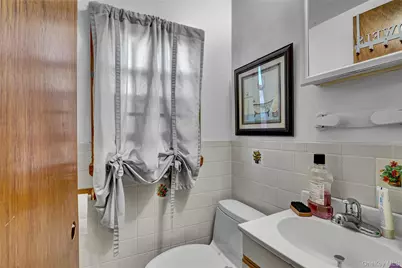 150-27 16th Road, Whitestone, NY 11357 - Photo 9