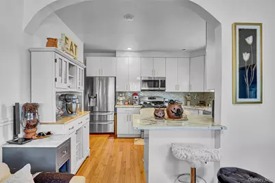 150-27 16th Road, Whitestone, NY 11357 - Photo 7