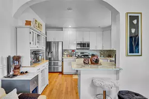 150-27 16th Rd, Whitestone, NY 11357 - Photo 7