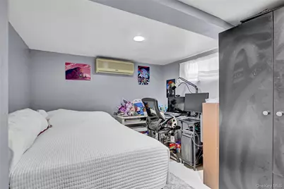 150-27 16th Road, Whitestone, NY 11357 - Photo 17