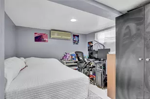 150-27 16th Rd, Whitestone, NY 11357 - Photo 17