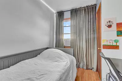 150-27 16th Road, Whitestone, NY 11357 - Photo 15