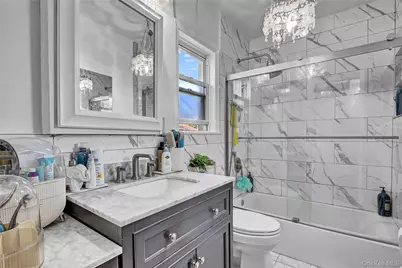 150-27 16th Road, Whitestone, NY 11357 - Photo 11