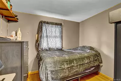 150-27 16th Road, Whitestone, NY 11357 - Photo 13