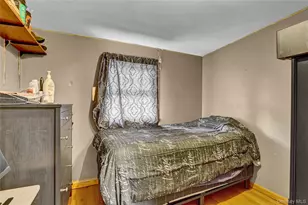 150-27 16th Rd, Whitestone, NY 11357 - Photo 13