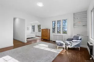 60 Wildwood Rd, New Rochelle, NY 10804 - Photo 23