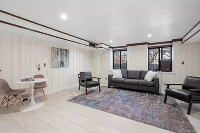 60 Wildwood Road, New Rochelle, NY 10804 - Photo 37