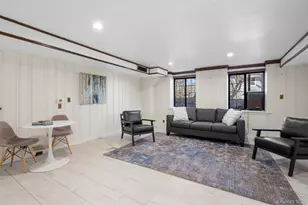 60 Wildwood Rd, New Rochelle, NY 10804 - Photo 37