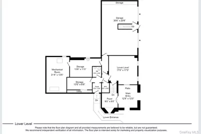 60 Wildwood Road, New Rochelle, NY 10804 - Photo 49