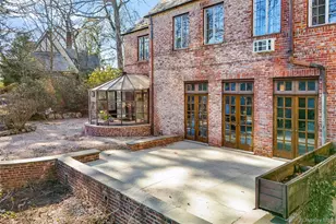 60 Wildwood Rd, New Rochelle, NY 10804 - Photo 39