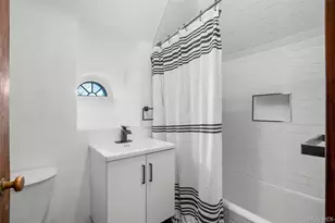 60 Wildwood Rd, New Rochelle, NY 10804 - Photo 35