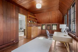 60 Wildwood Rd, New Rochelle, NY 10804 - Photo 25