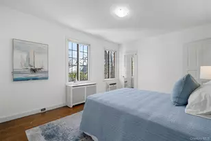 60 Wildwood Rd, New Rochelle, NY 10804 - Photo 29