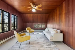 60 Wildwood Rd, New Rochelle, NY 10804 - Photo 31