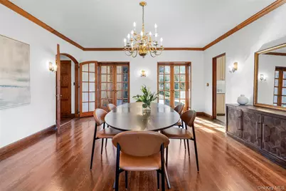 60 Wildwood Road, New Rochelle, NY 10804 - Photo 15