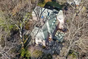 60 Wildwood Rd, New Rochelle, NY 10804 - Photo 45