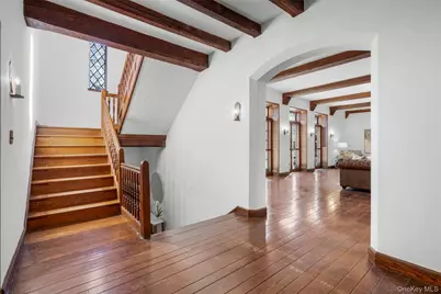 60 Wildwood Road, New Rochelle, NY 10804 - Photo 5