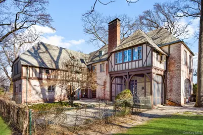 60 Wildwood Road, New Rochelle, NY 10804 - Photo 43