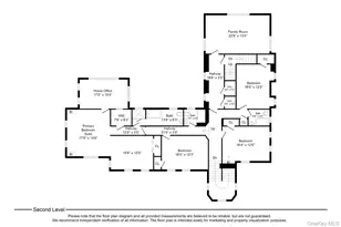 60 Wildwood Rd, New Rochelle, NY 10804 - Photo 47