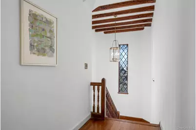 60 Wildwood Road, New Rochelle, NY 10804 - Photo 21