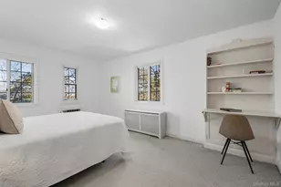 60 Wildwood Rd, New Rochelle, NY 10804 - Photo 27