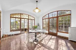 60 Wildwood Rd, New Rochelle, NY 10804 - Photo 9