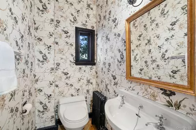 60 Wildwood Road, New Rochelle, NY 10804 - Photo 19