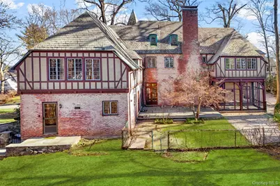 60 Wildwood Road, New Rochelle, NY 10804 - Photo 41