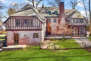 60 Wildwood Rd, New Rochelle, NY 10804 - Photo 41