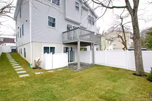 56 Kirkwood Rd, Port Washington, NY 11050 - Photo 37