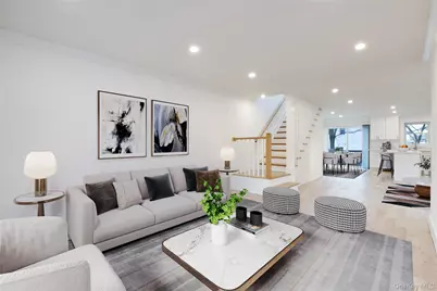 56 Kirkwood Road, Port Washington, NY 11050 - Photo 5