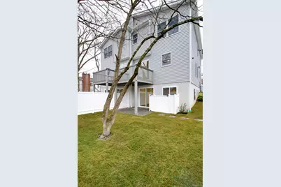 56 Kirkwood Road, Port Washington, NY 11050 - Photo 35