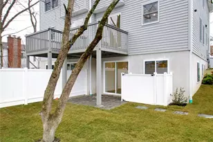 56 Kirkwood Rd, Port Washington, NY 11050 - Photo 35