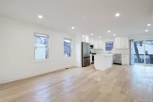 56 Kirkwood Rd, Port Washington, NY 11050 - Photo 7