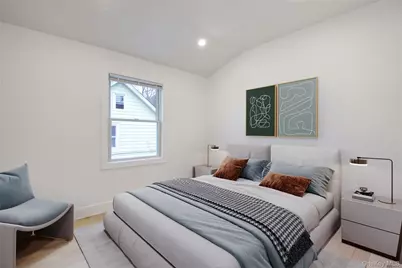 56 Kirkwood Road, Port Washington, NY 11050 - Photo 23