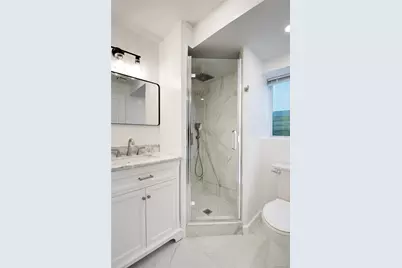 56 Kirkwood Road, Port Washington, NY 11050 - Photo 13