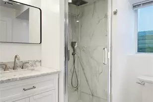 56 Kirkwood Rd, Port Washington, NY 11050 - Photo 13