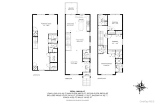 56 Kirkwood Rd, Port Washington, NY 11050 - Photo 41