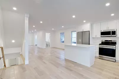 56 Kirkwood Road, Port Washington, NY 11050 - Photo 9