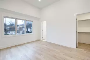 56 Kirkwood Rd, Port Washington, NY 11050 - Photo 27