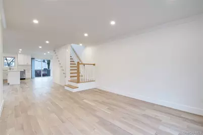 56 Kirkwood Road, Port Washington, NY 11050 - Photo 3