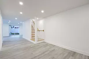 56 Kirkwood Rd, Port Washington, NY 11050 - Photo 15