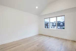 56 Kirkwood Rd, Port Washington, NY 11050 - Photo 25