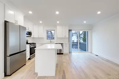 56 Kirkwood Road, Port Washington, NY 11050 - Photo 11